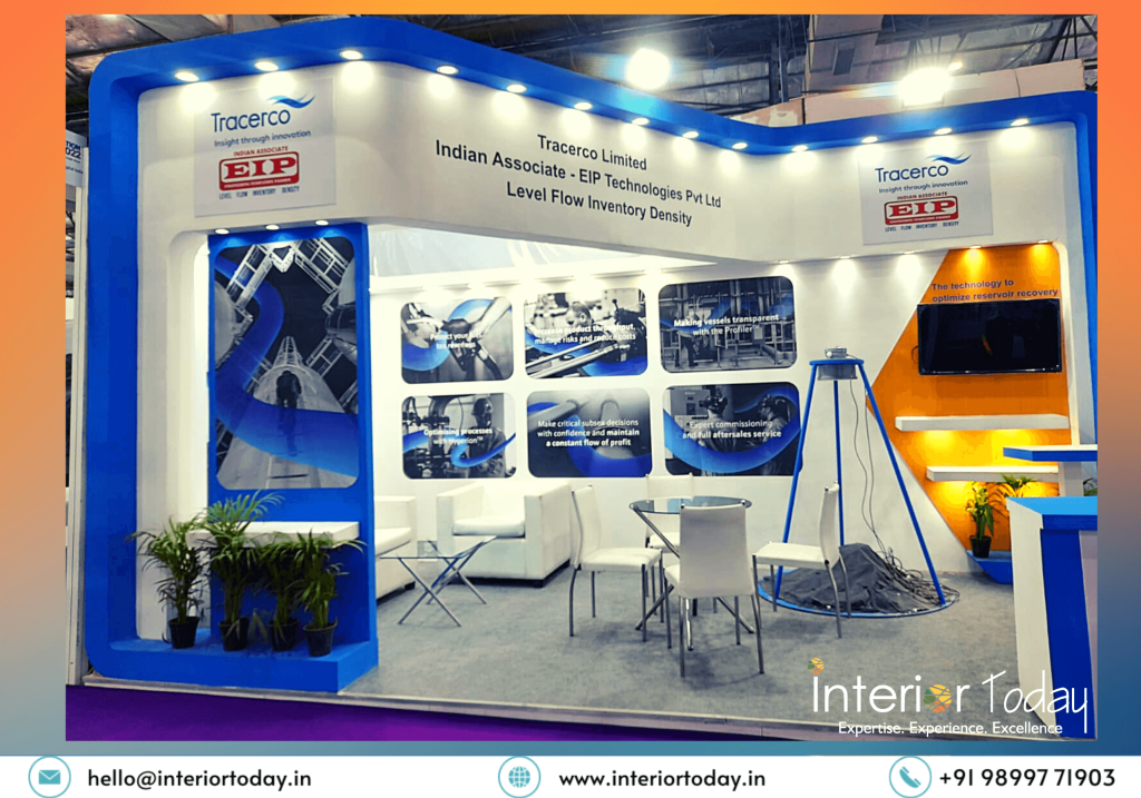 interior-today-exhibition-stand-fabricator-company-india