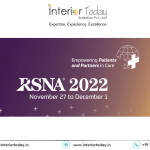 rsna-2022-stand-booth-designer
