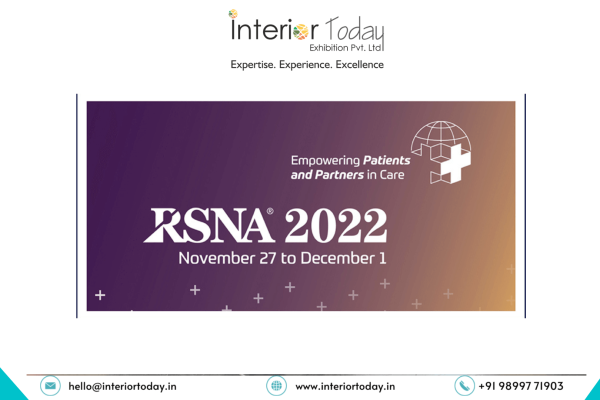 rsna-2022-stand-booth-designer