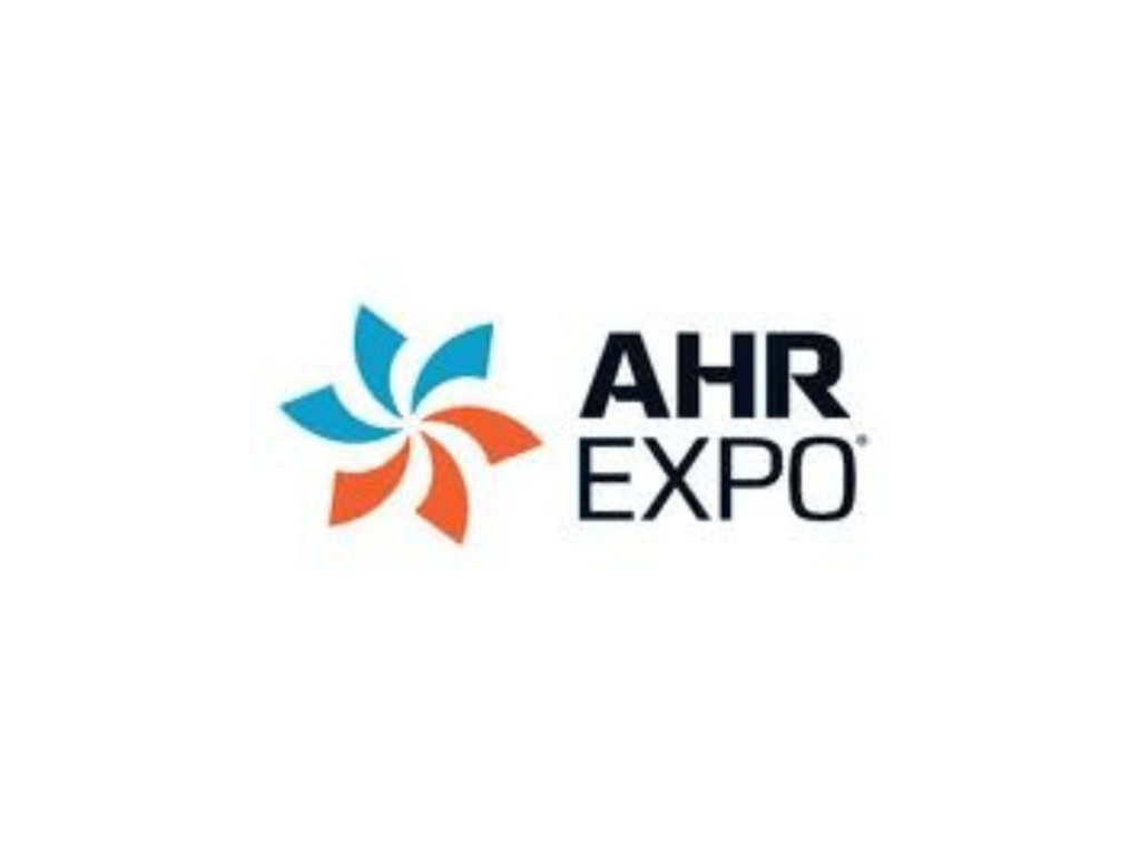 AHR Expo 2025 Exhibition Booth Builders And Contractors In USA || Interior Today