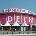 exhibition-stand-booth-stall-designer-at-ihgf-delhi-2022