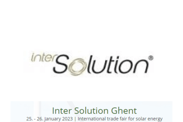 inter-solution-exhibition-stand-design