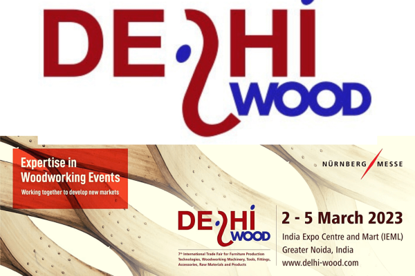 DELHI-WOOD-2023-INDIA