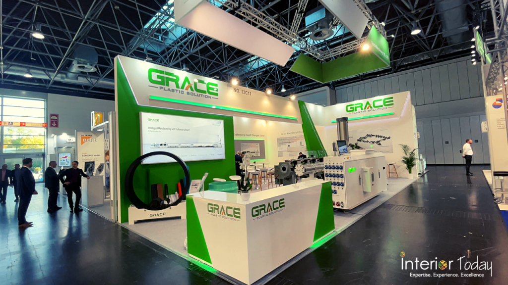 stand-design-for-grace-machinery
