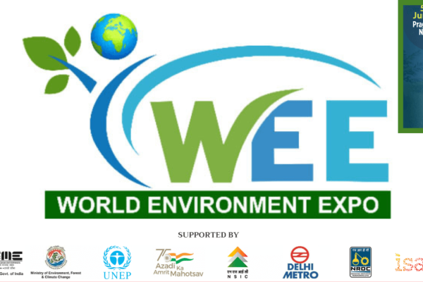 WEE-WORLD-ENVIRNMENT-EXPO-2023-INTERIOR-TODAY