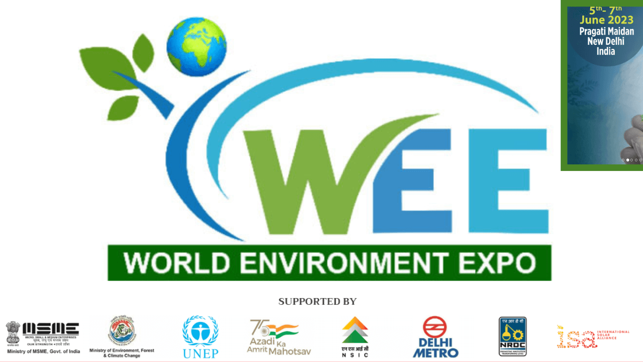 WEE-WORLD-ENVIRNMENT-EXPO-2023-INTERIOR-TODAY