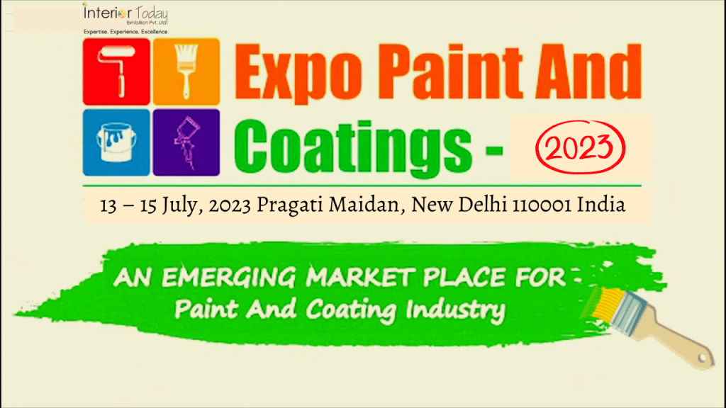 expo-paint-and-coatings-interior-today