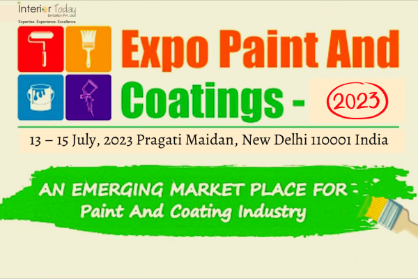 expo-paint-and-coatings-interior-today