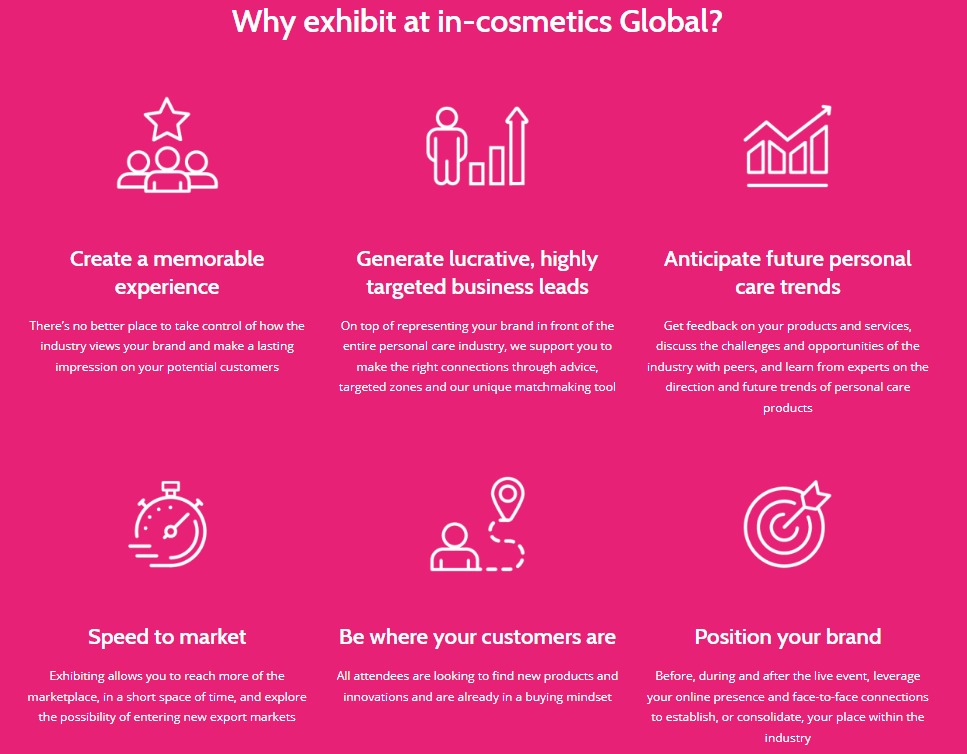 reason-for-exhibiting-at-in-cosmetics-global-2023