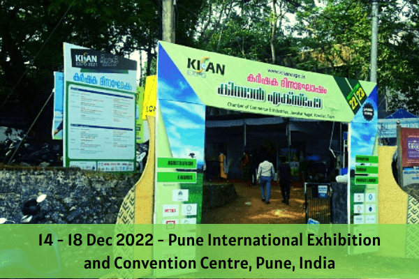 kisan-fair-exhibition-stand-builder-interior-today