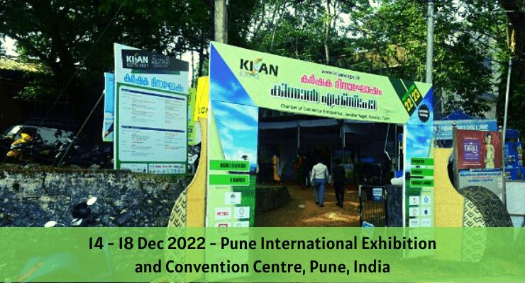 kisan-fair-exhibition-stand-builder-interior-today