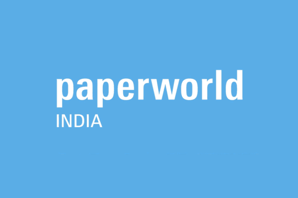 exhibition-stand-designer-and-uilder-paperworld-india2024