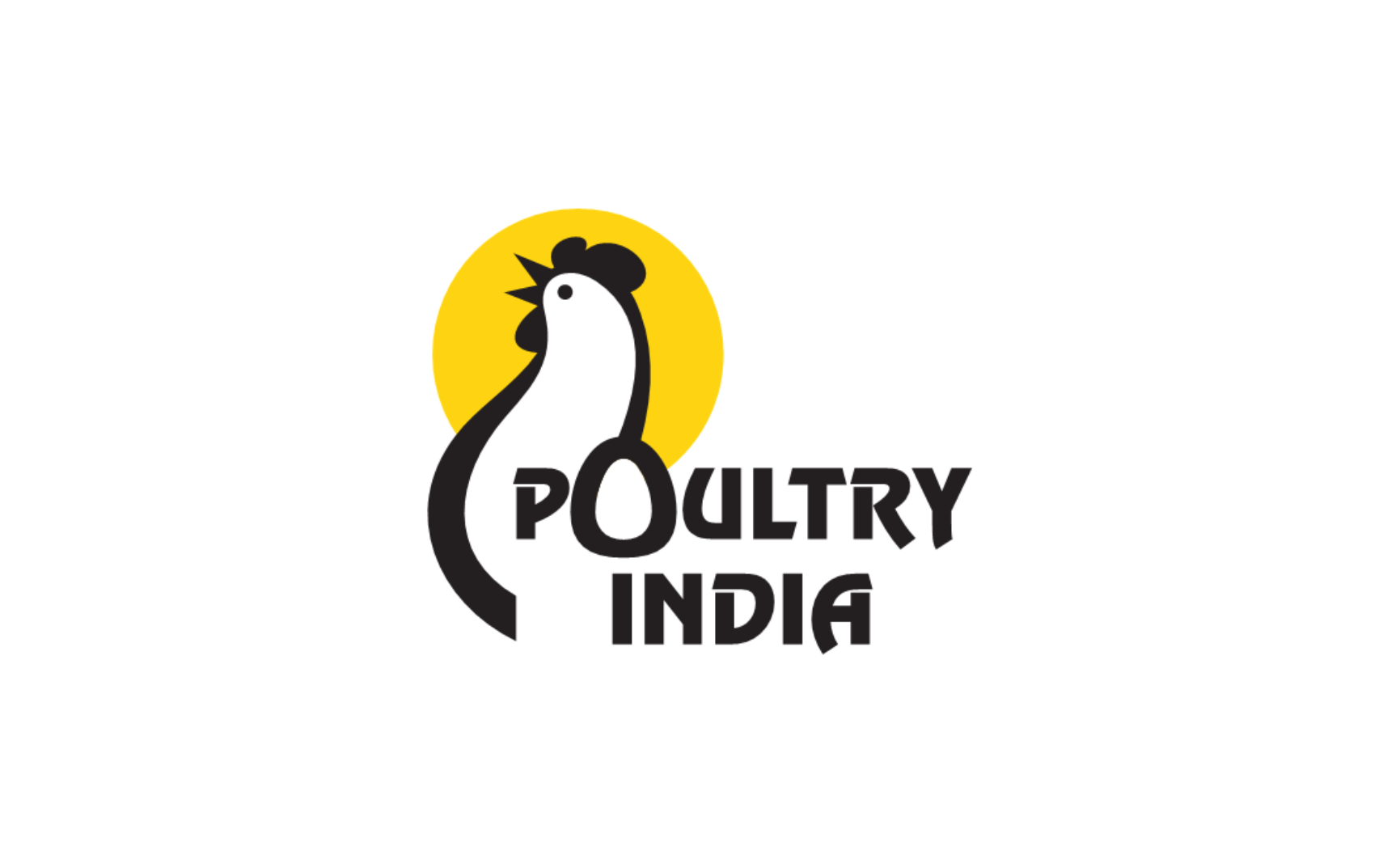 poultry-india-2023-exhibition-stand-design-builder-interior-today