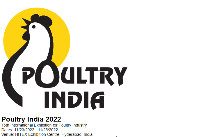 poultry-india-exhibition-stand=design-interior-today