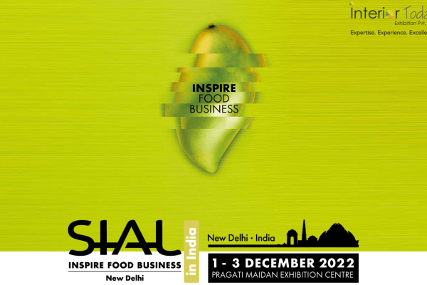 sial-india-booth-design-stall-contractor-new-delhi