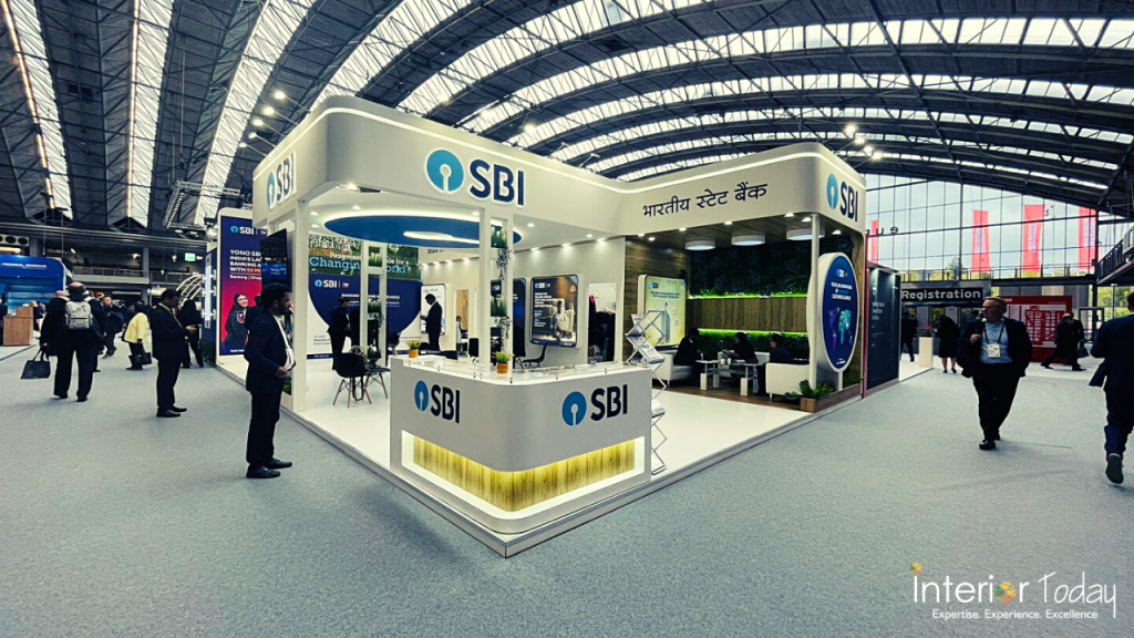stall-design-for-sbi-at-sibos-2022-amesterdam-netherlands