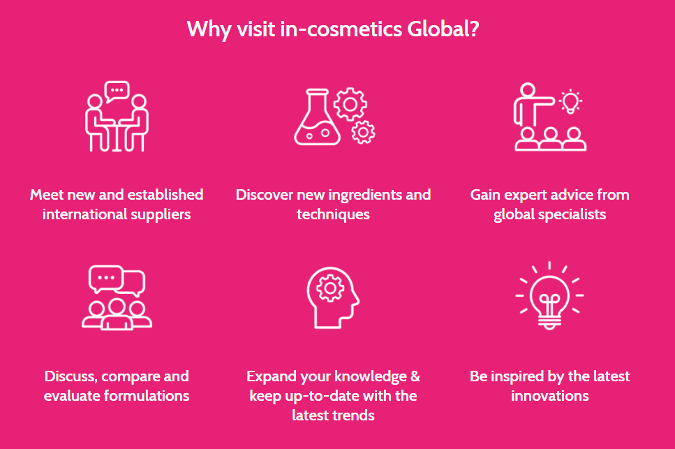 why-visit-at-in-cosmetics-global-2023