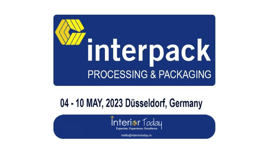interpack-04-10-2023-dusseldorf-germany-interior-today