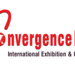 convergence-india-2023-interior-today