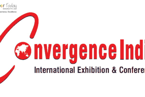 convergence-india-2023-interior-today