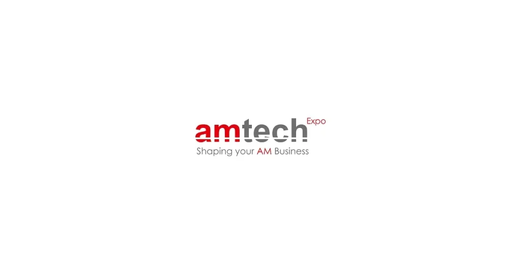amtech-hyderabad-india-2022