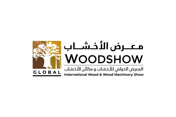 woodshow-dubai-2024-interior-today