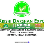 KRISHI-DARSHAN-EXPO-2023-EXHIBITION-BOOTH-BUILDER-INTERIOR-TODAY