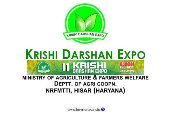 KRISHI-DARSHAN-EXPO-2023-EXHIBITION-BOOTH-BUILDER-INTERIOR-TODAY