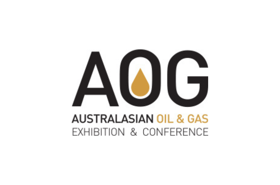 exhibition-stand-designer-and-builder-at-australasian-oil-and-gas-interior-today
