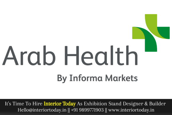 arab-health-expo-builder-interior-today