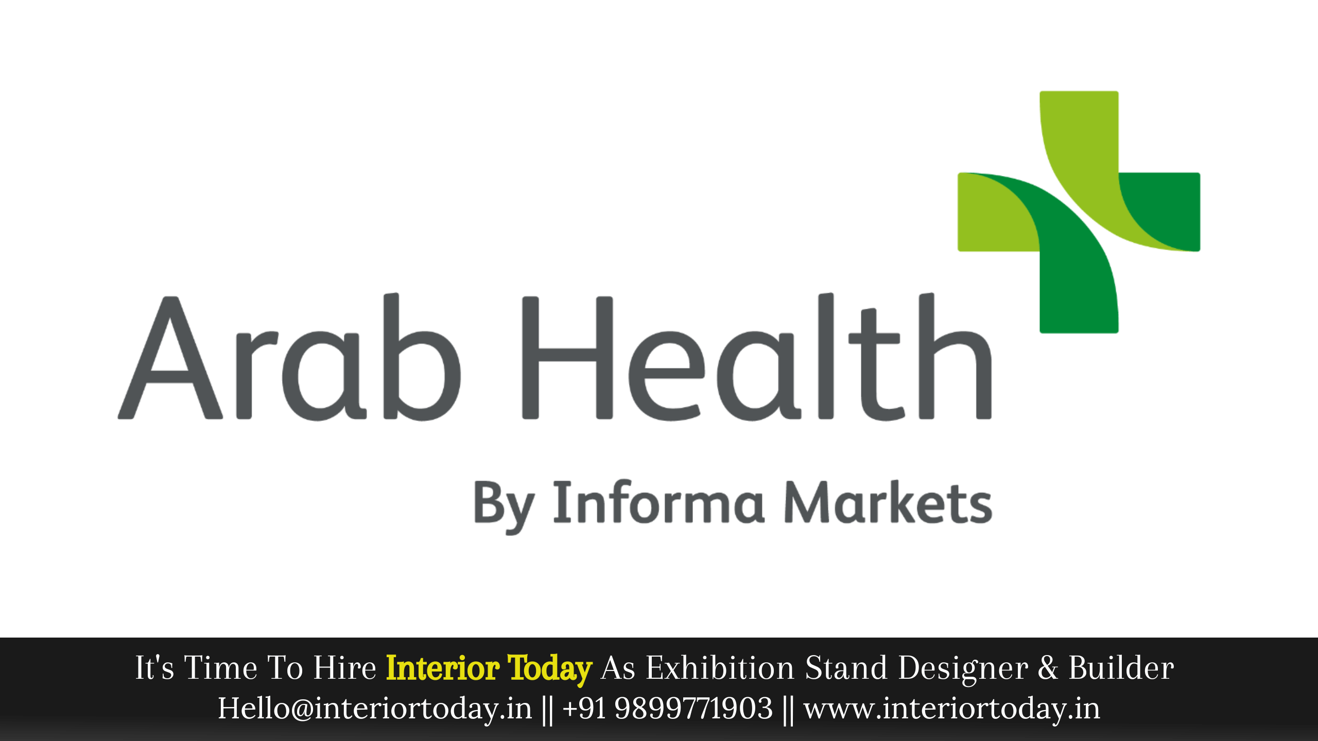 arab-health-expo-builder-interior-today