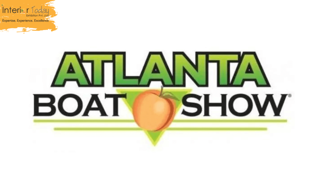 atlanta-boat-show-2023-interior-today