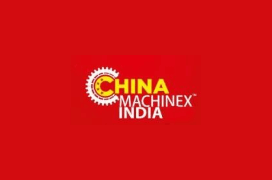 china-machinex-india-exhibition-stand-designer-and-builder-interior-today