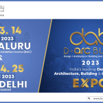 exhibition-stand-booth-design-company-new-delhi-india