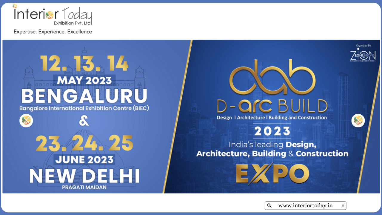 exhibition-stand-booth-design-company-new-delhi-india