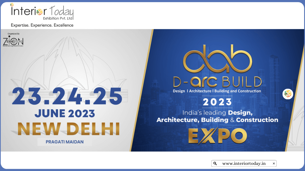 darcbuild-2023-june-new-delhi-exhibition-stand-design-interior-today