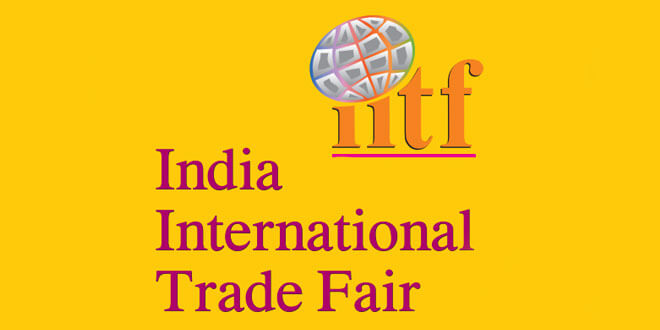 exhibition-stand-builder-and-contractor-india-international-trade-fair-2022-india