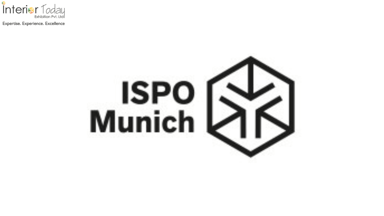 ispo-munich-2022-exhibition-stand-builder-and-designer