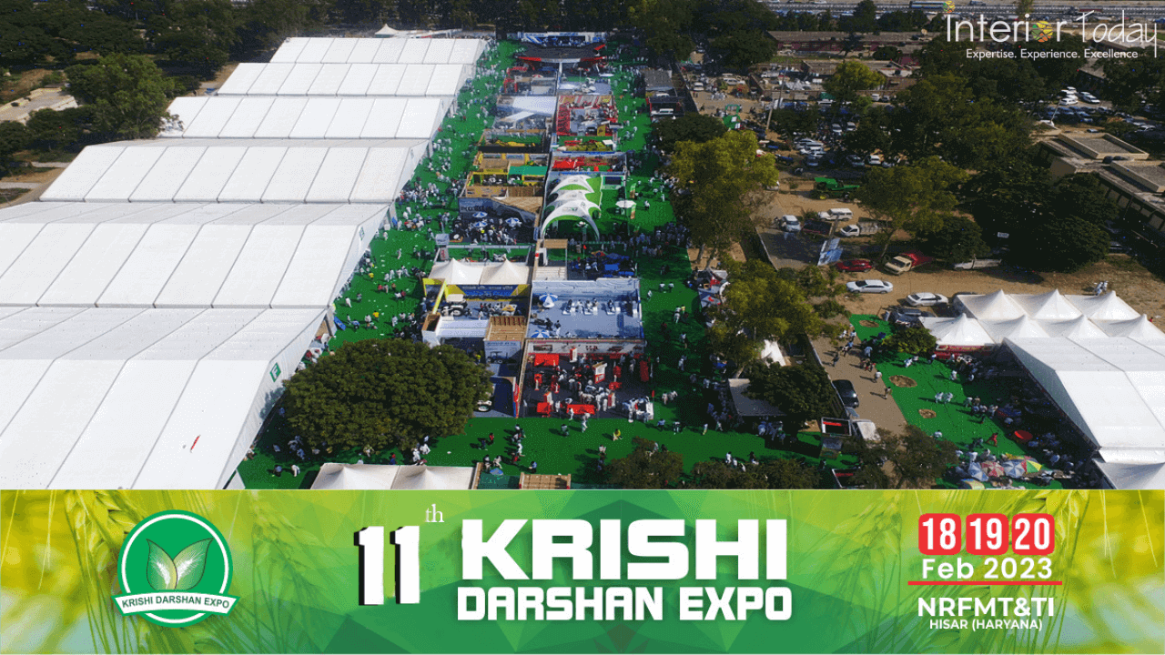 krishi-darshan-expo-2023-exhibition-stand-design-interior-today