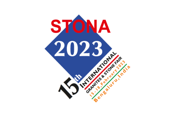 stona-2023-exhbition-stall-designer-and-interior-today