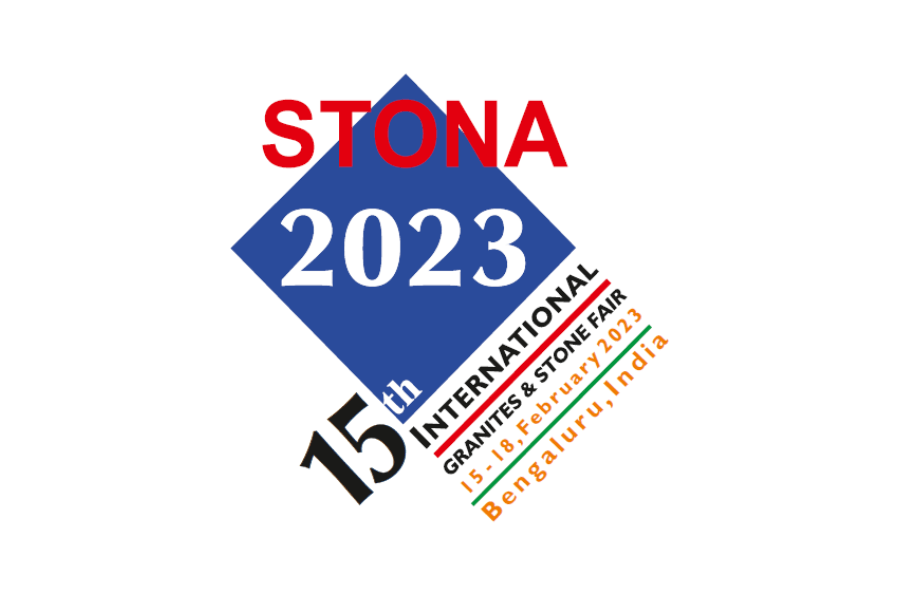 stona-2023-exhbition-stall-designer-and-interior-today