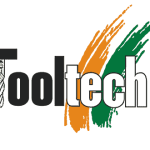 tooltech-2023-interior-today-exhibition-stand-design