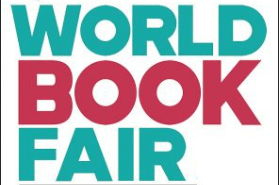 world-book-fair-2022-exhibition-stand-builder-interior-today