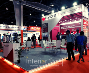 Electronica India 2022