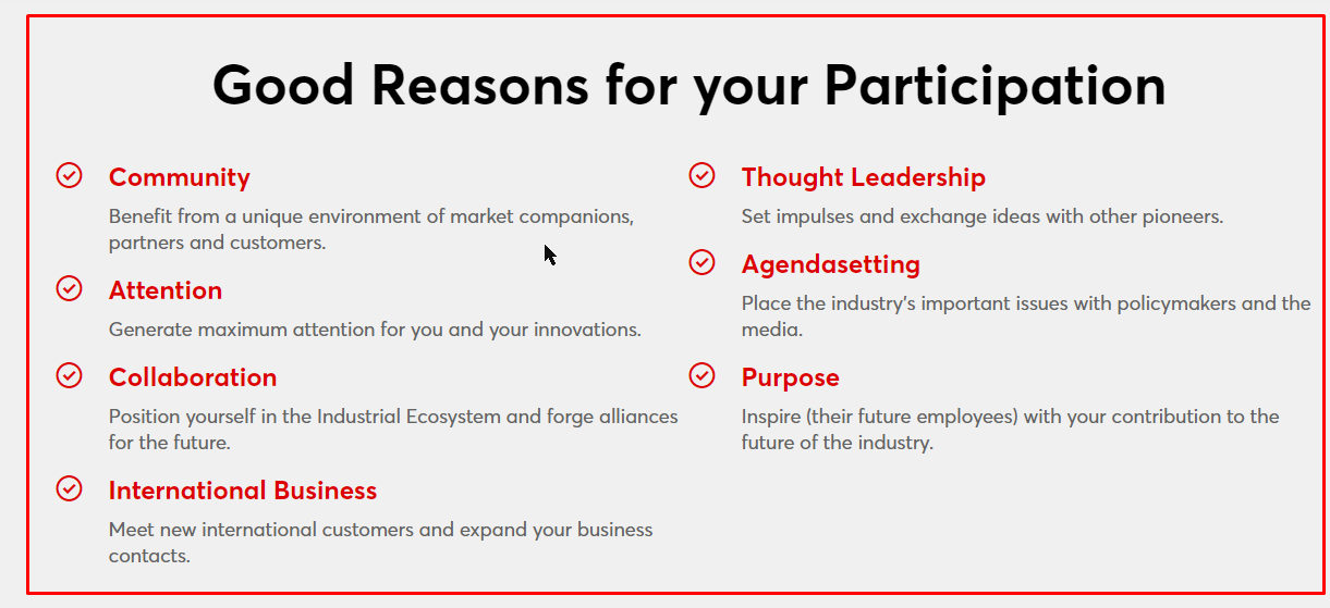 reasons-for-participating-at-hannover-messe-interior-today