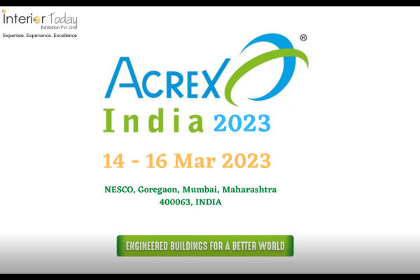 acrex-india-14-16-march-2023-interior-today