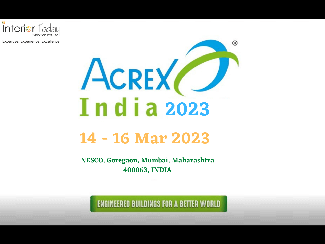 acrex-india-14-16-march-2023-interior-today