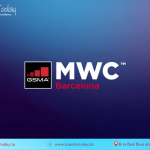 mwc-barcelona-exhibition-stand-design-builder-interior-today