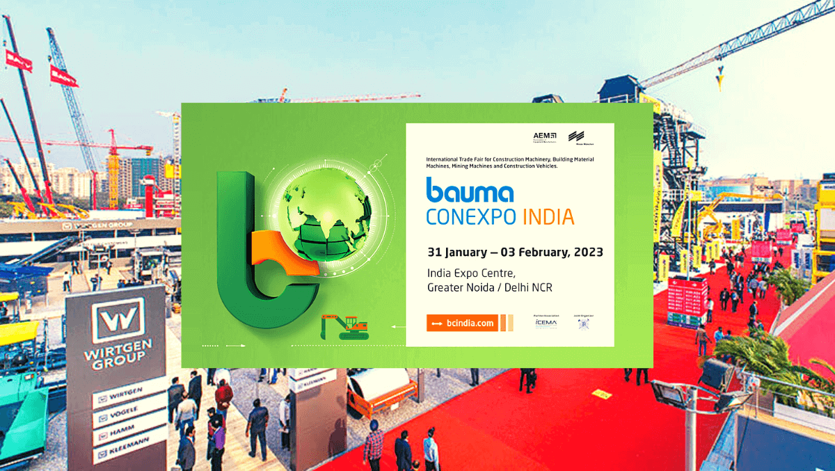 exhibition-stand-design-builder-at-bauma-conexpo-india-2023