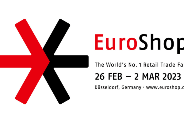need-and-exhibition-stand-builder-at-euroshop-2023?